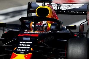 Verstappen over GP Mexico: “Normaliter een goed circuit voor ons”