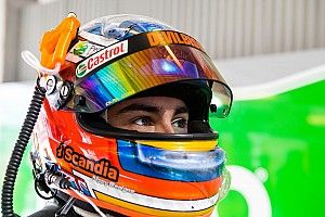 Randle latest driver to be named for Melbourne S5000