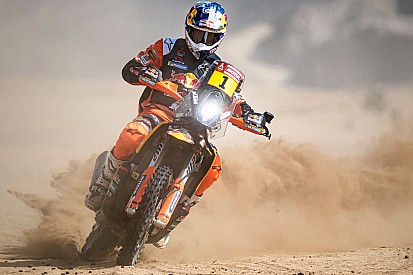 Price joins Aussie fire relief effort