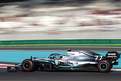 F1 takımları, toplu fotoğraf çekimi fikrini reddetti