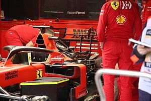 Uitgelegd: De nieuwe technische richtlijnen rond F1-motoren