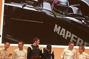 A Renault számára 2020 a jövő kulcsa