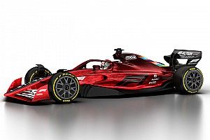Top things you might've missed in F1's 2021 rules
