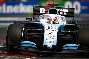 How Russell is performing like Alonso