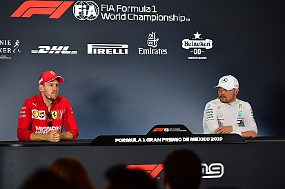 5+1 F1-es, aki elvesztheti az ülését 2021-re