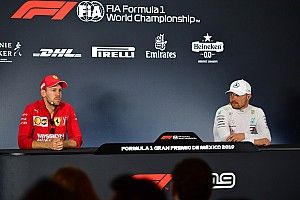 5+1 F1-es, aki elvesztheti az ülését 2021-re