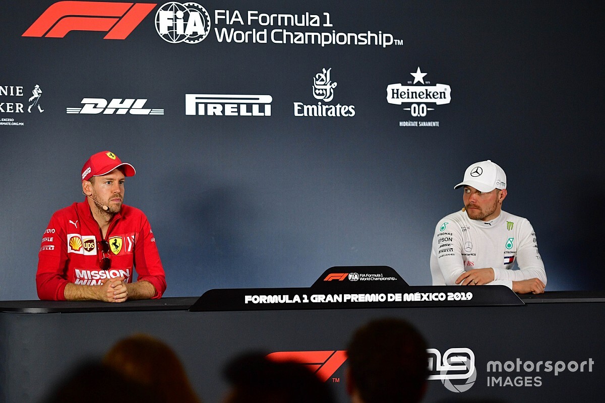 5+1 F1-es, aki elvesztheti az ülését 2021-re