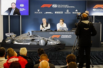 Ára lesz 2021-től a komolyabb versenynek