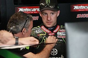Rea attacca Sykes: “Non è la prima manovra così, le farà ancora”