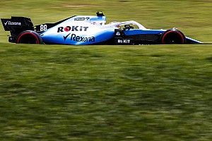 Kubica szponzora az Alfának is annyit fizet, mint tavaly a Williamsnek
