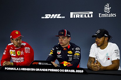 A Red Bull Vettelt sem írná le a bajnoki harcban
