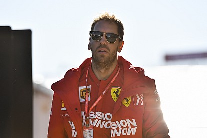 ÉLŐ F1-ES KÖZVETÍTÉS Austinból: második szabadedzés - Amerikai Nagydíj (LIVE)