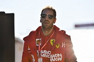 ÉLŐ F1-ES KÖZVETÍTÉS Austinból: második szabadedzés - Amerikai Nagydíj (LIVE)