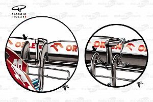 What we know about Formula 1's 2020 cars so far