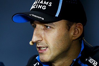 Platynowy Kubica, złoty Giermaziak