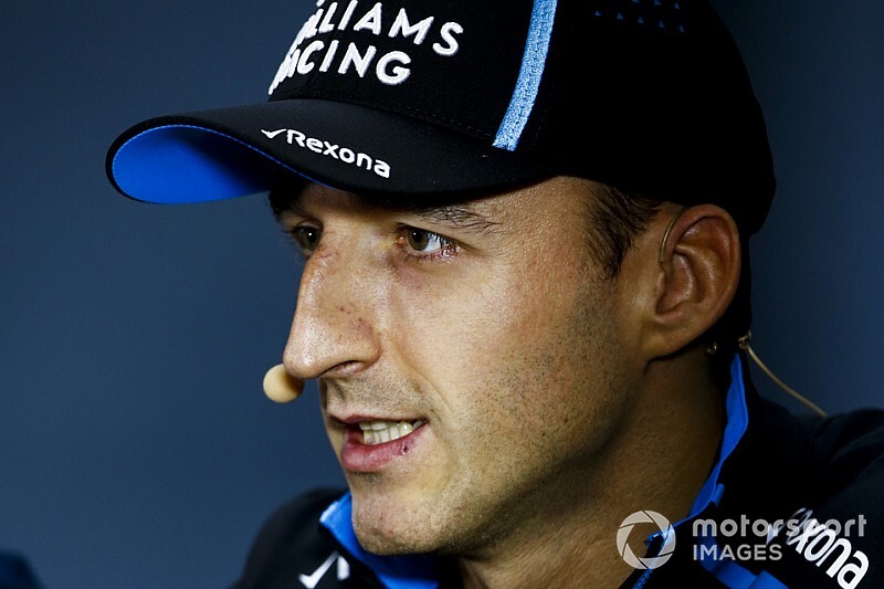 Platynowy Kubica, złoty Giermaziak
