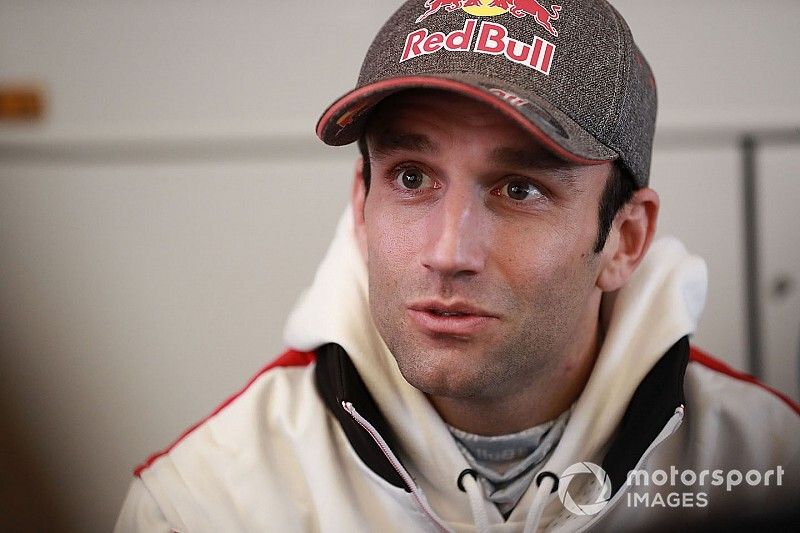 Zarco confirme sa signature avec Ducati et Avintia