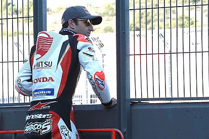 Espargaro: Zarco doesn't deserve Repsol Honda seat