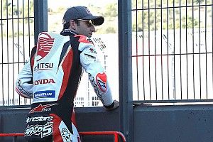 Espargaro: Zarco verdient het zitje bij Honda niet