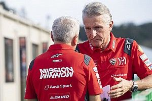 Ciabatti: "Difficile iniziare prima di giugno o luglio"