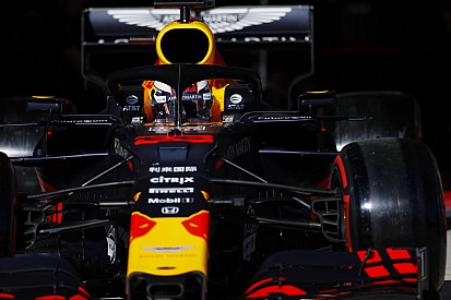 Verstappen over moment met Hamilton: “Als jij mij verziekt, dan verziek ik jou”