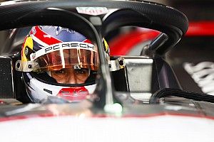 Podcast: Will Formula E’s Gen3 ideas actually work?