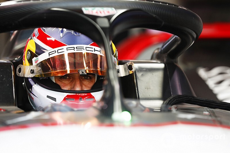 Podcast: Will Formula E’s Gen3 ideas actually work?