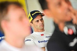 Comissário convidado na F1, Max Wilson revela motivo da demora de punição a Hamilton no GP do Brasil