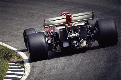 Formule 1-boeken: De beste boeken als je in quarantaine zit