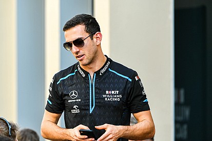 Csak egyszer volt ilyen kevés újonc az F1-ben