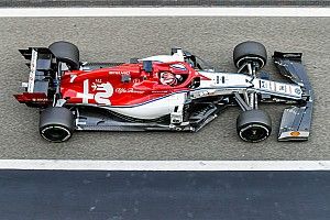 Resmi: PKN Orlen, Alfa Romeo'nun isim sponsoru oldu!