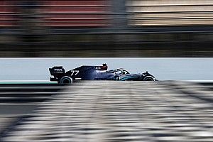Ecclestone insiste : La F1 doit attendre 2021 pour reprendre