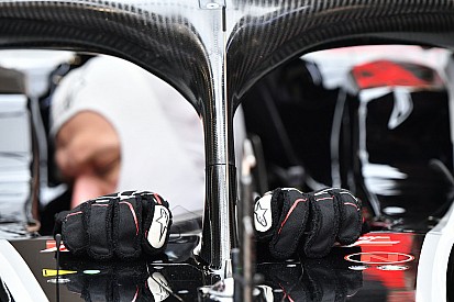 Kevin Magnussen nem csinál nagy ügyet a hosszú kihagyásból: 2015-ben 1 év maradt ki neki