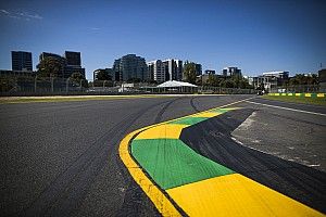 Coronavírus já é o fator que mais impactou uma temporada de F1; entenda