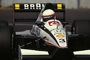 satoru-nakajima-tyrrell-020-ho.jpg