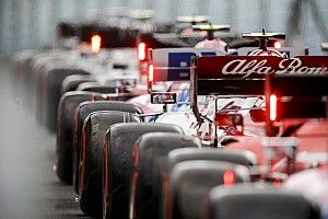 LIVE Formula 1, GP di Gran Bretagna: Libere 1