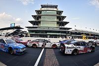 NASCAR stars say 'we lost a crown jewel' as IMS becomes RC race