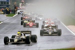 The greatest Portuguese GP moments