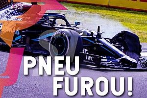 Pr1meiro Stint: Veja o guia do GP de 70º aniversário da F1
