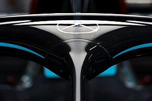 A Mercedes motorja közel sem ilyen erős, egyszerűen a Red Bull kasztnija nem elég hatékony?
