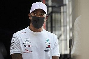 Wolff: Hamiltonnak még idén döntenie kell!