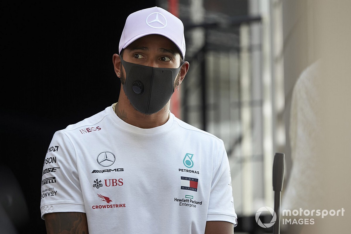 Wolff: Hamiltonnak még idén döntenie kell!