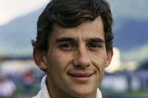 20 erős idézet a tragikus körülmények között elhunyt legendától, Ayrton Sennától