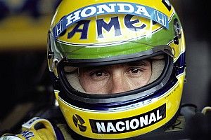 Com Senna na ponta e Hamilton em terceiro, F1 põe fogo em debate antigo e divulga ranking de pilotos mais rápidos