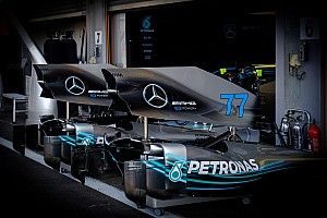 Pas de nouveaux motoristes en F1 en 2021, selon Todt