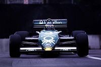 Análise: Conheça a história do motor mais bem-sucedido da F1