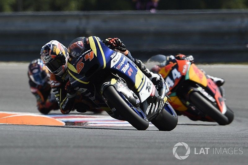 Bendsneyder ziet puntenkans in rook opgaan: “Lastig te accepteren”