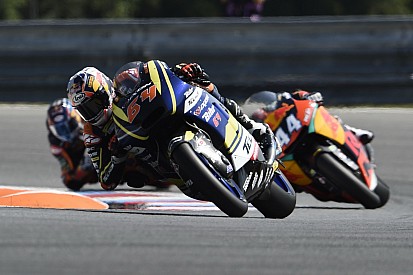 Bendsneyder ziet puntenkans in rook opgaan: “Lastig te accepteren”