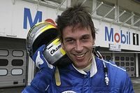 Toto Wolff Tak Sengaja Terpikat dengan Dunia Balap