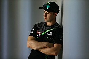 Rea disebut bukan sosok karismatik